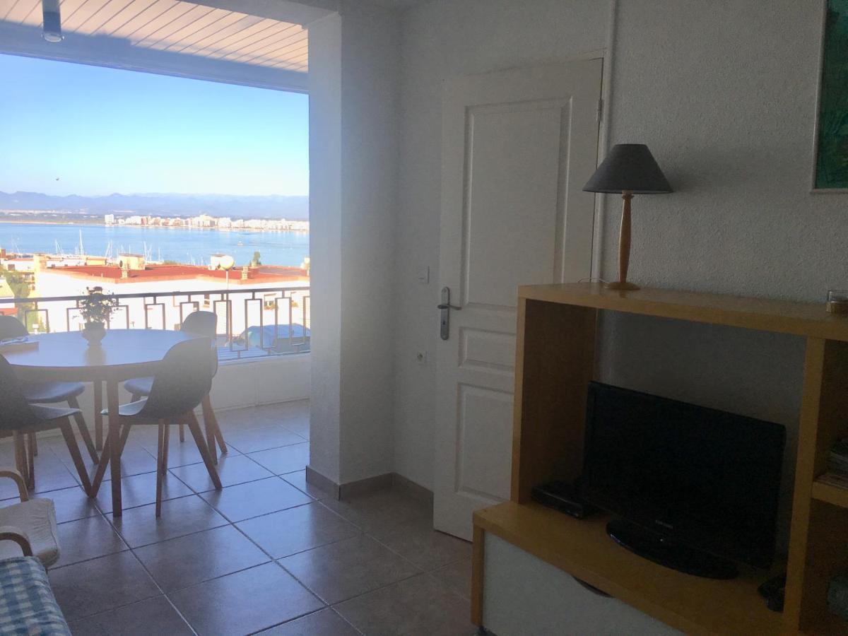 Acapulco Roses Kültér fotó