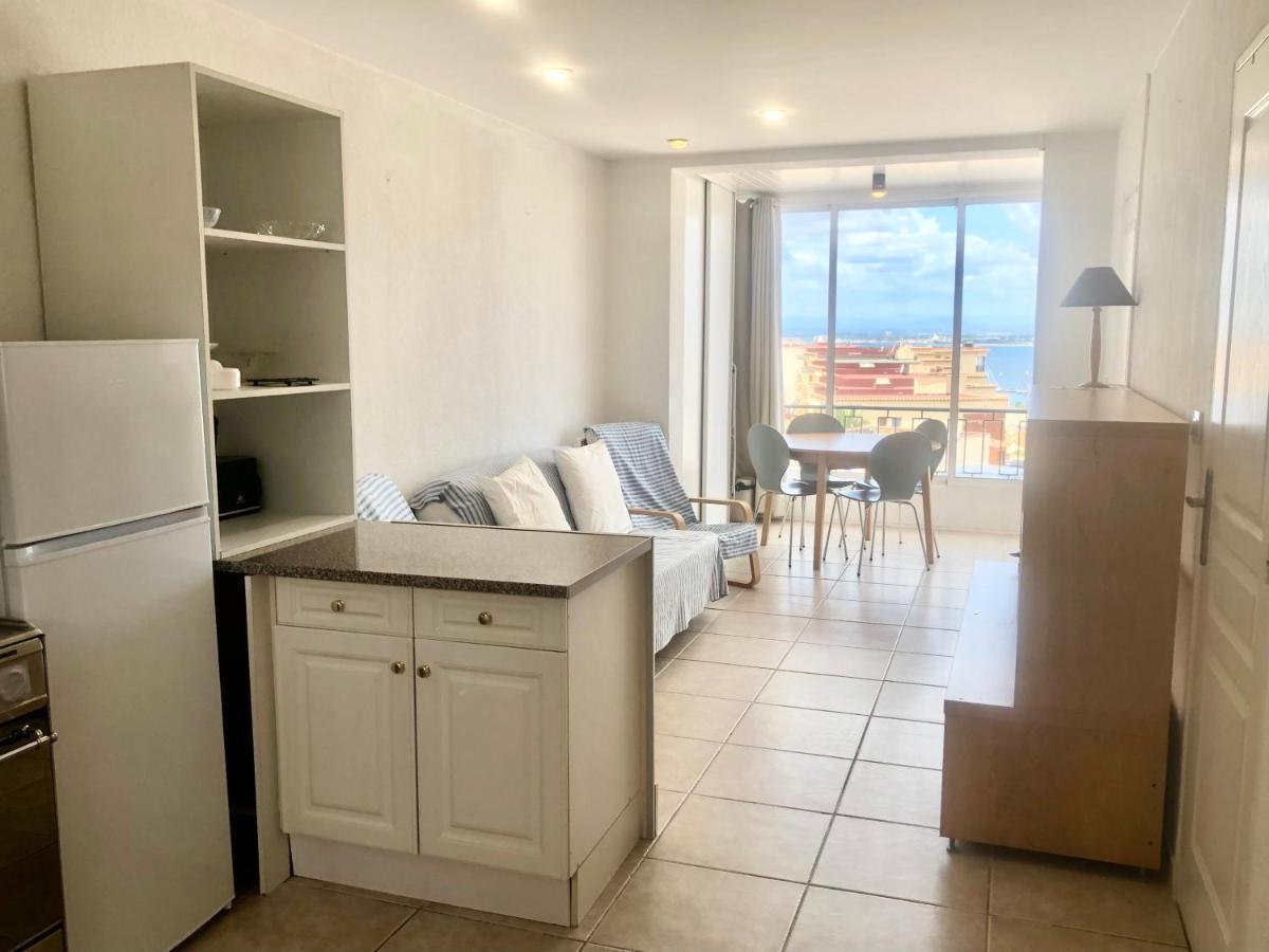 Acapulco Roses Kültér fotó