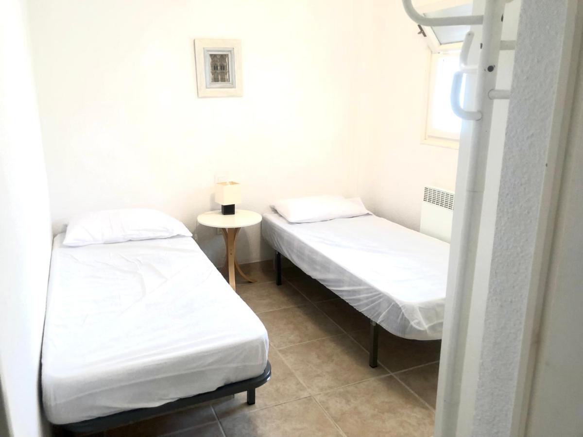 Acapulco Roses Kültér fotó