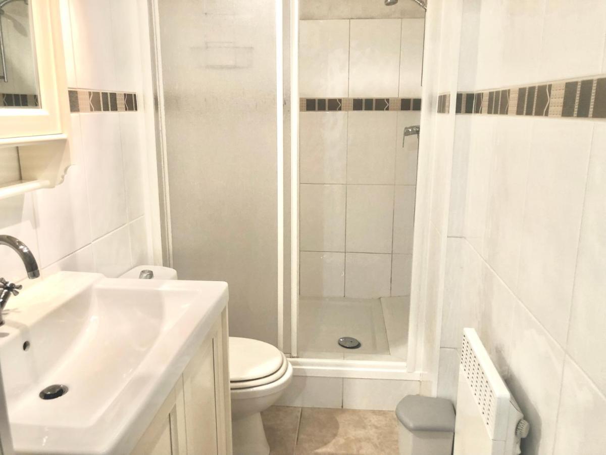 Acapulco Roses Kültér fotó