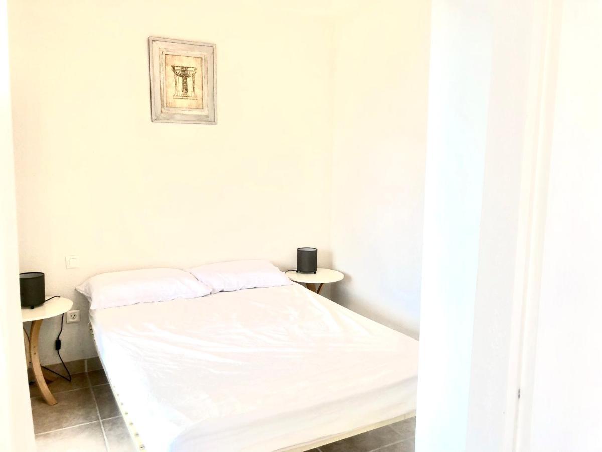 Acapulco Roses Kültér fotó